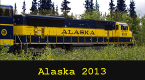 Alaska icon