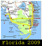 Florida 2009