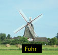Fohr