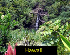 Hawaii