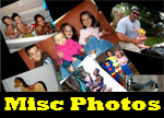 Misc