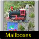 Mailboxes
